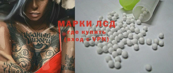 сатива Володарск