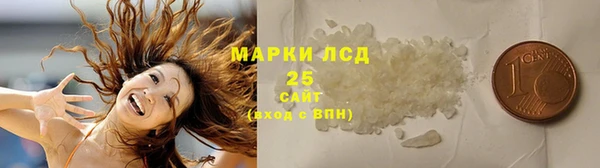 сатива Володарск