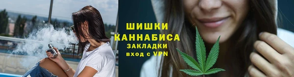 сатива Володарск