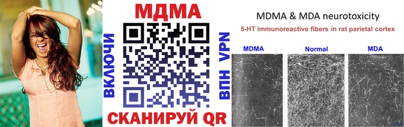 MDMA Molly  мега маркетплейс  Каргат  что такое  